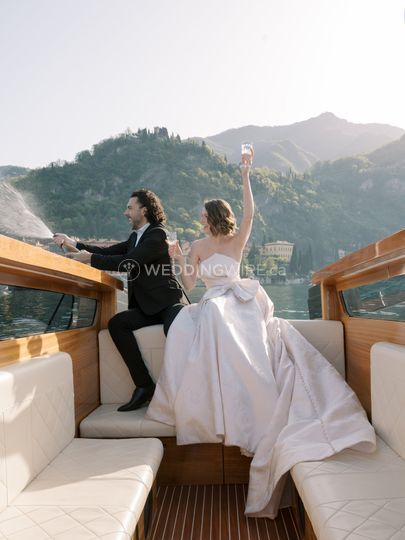 Kyra Vesuwalla Photography