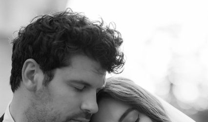 Kyra Vesuwalla Photography