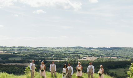 The Ranch Resort