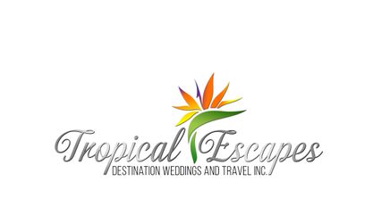 Tropical Escapes Destination Weddings & Travel