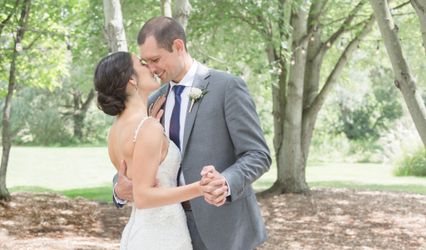 Diamond Studios Photography