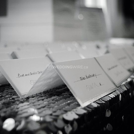 Weddings by Kenneth Robert Entertainment