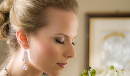 SK Makeup Artistry