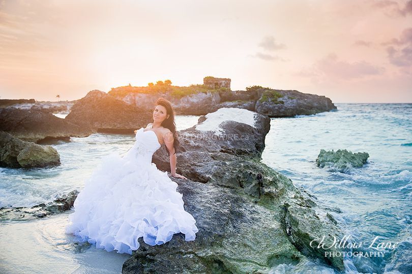 Willow Lane Photography