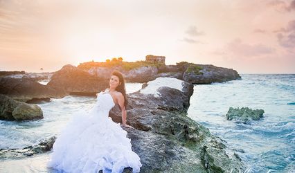 Willow Lane Photography