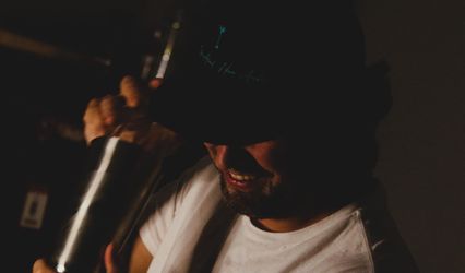 Zero Percent Bar Service