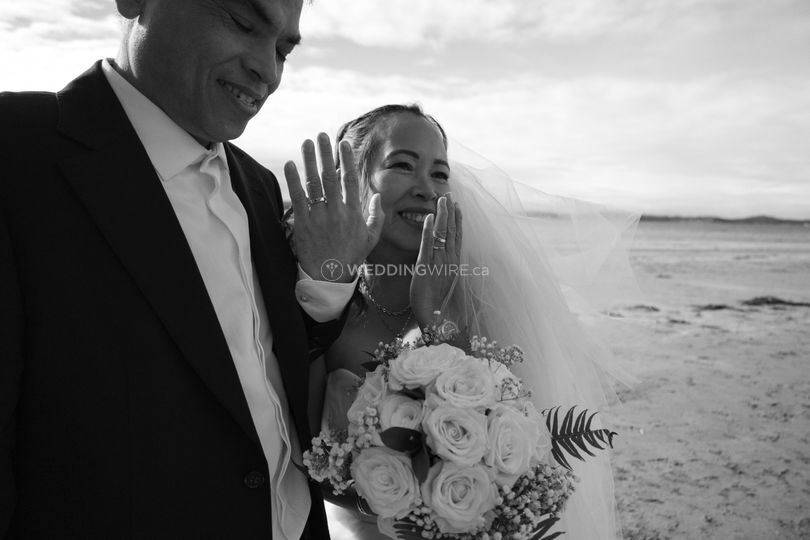 SeaJoz Photography