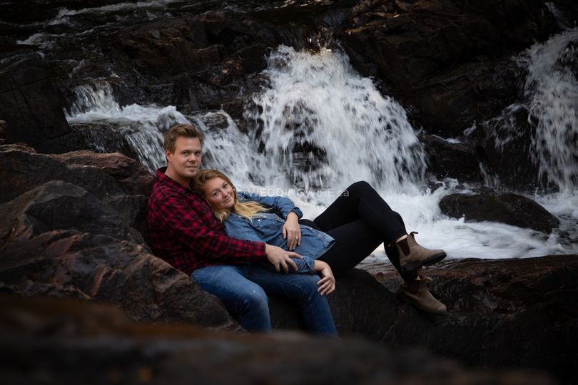 Antrim Photography