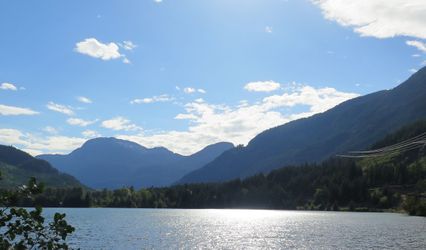 Birken Lakeside Resort