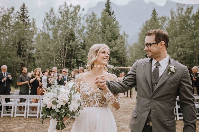 Blush & Branch Photography