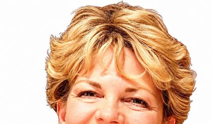 Bettianne Hedges