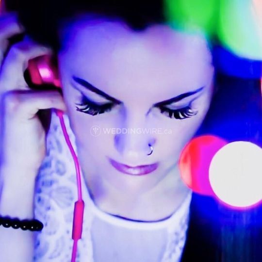 Scaraoke Entertainment