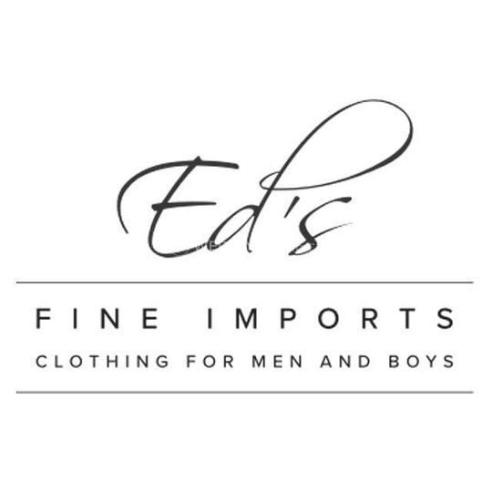 Ed's Fine Imports