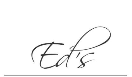 Ed's Fine Imports