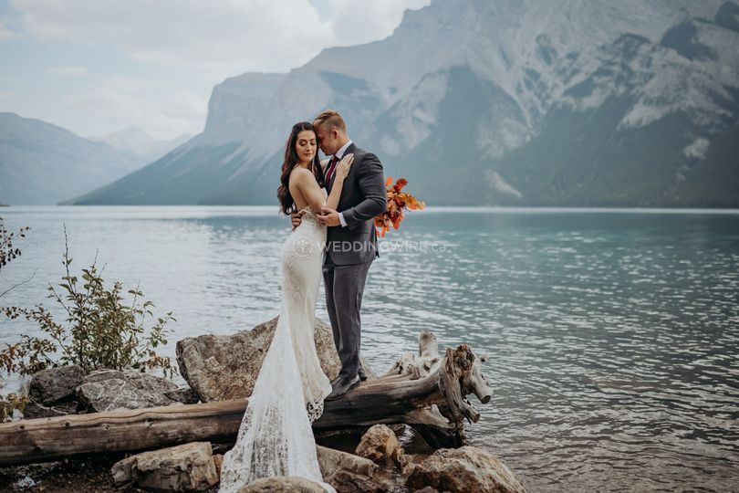 Copper Creek Photography