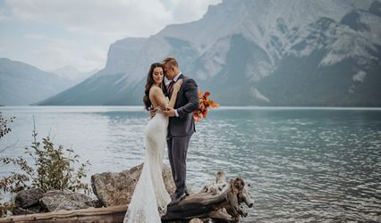 Copper Creek Photography