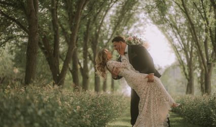 Quill & Ink Photography