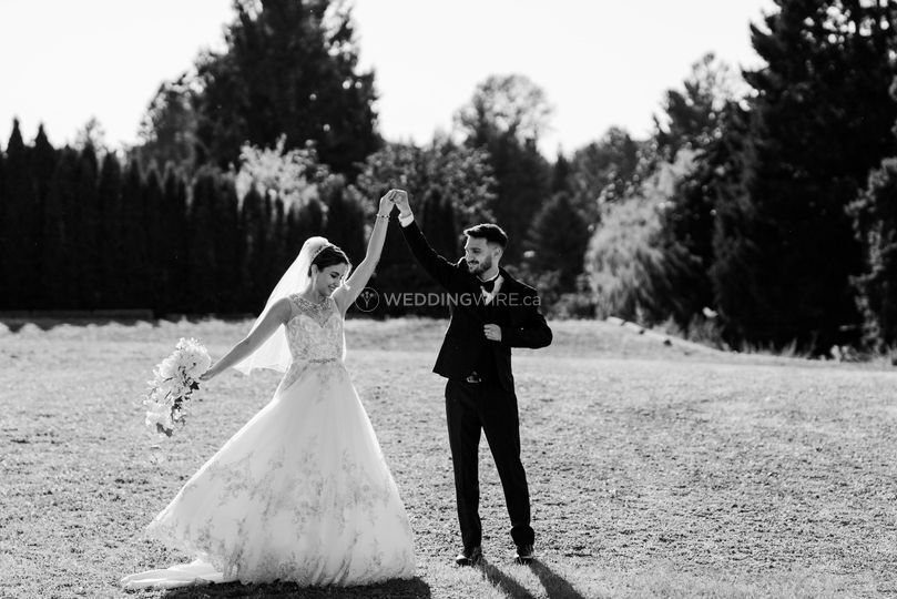 Fabian Andres Photography