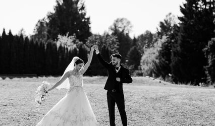 Fabian Andres Photography