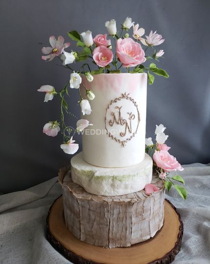 Pâtisserie artisanale Kalina