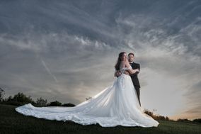 Mark Roffey Photography