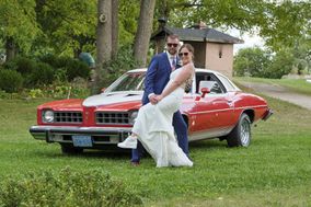 Mark Roffey Photography