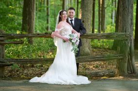 Mark Roffey Photography