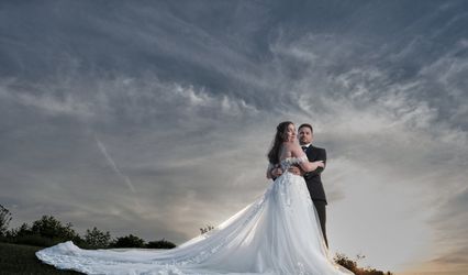 Mark Roffey Photography