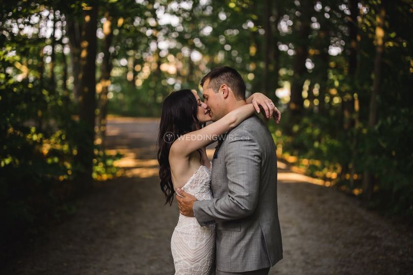 Josh Sauer Photography