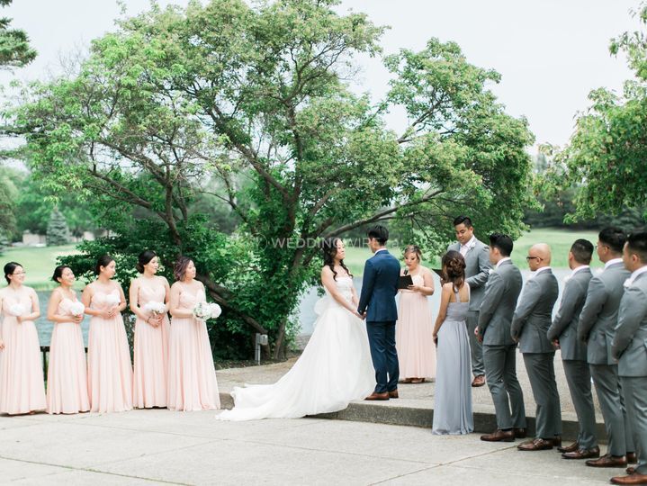 Amanda Ellen Gibbs Photography