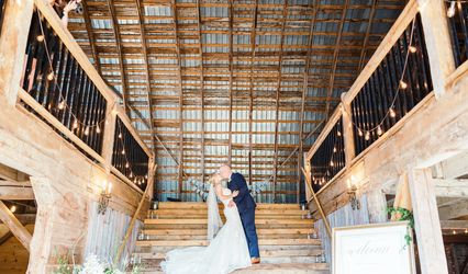 Windgate Weddings