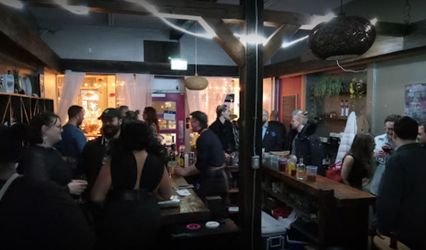 Archives Wine & Spirit Merchants