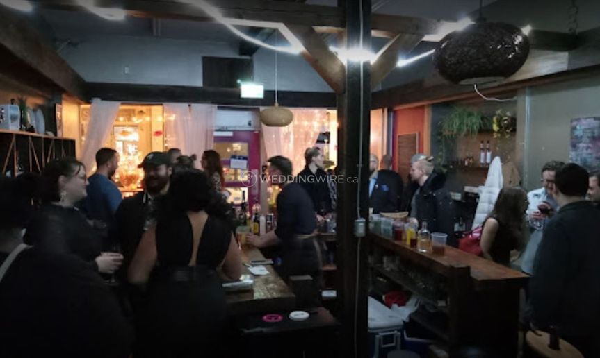 Archives Wine & Spirit Merchants