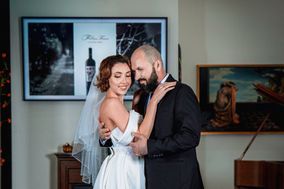 Diana Dream Studio - Photography + Videography