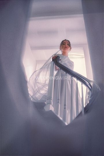 Diana Dream Studio - Photography + Videography