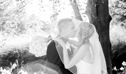 Sheila Braam Photography