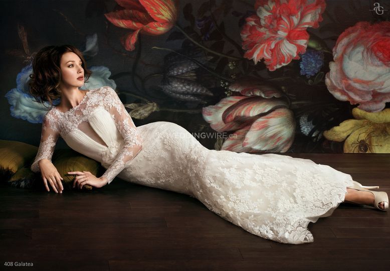 Boutique Natalia Exclusif