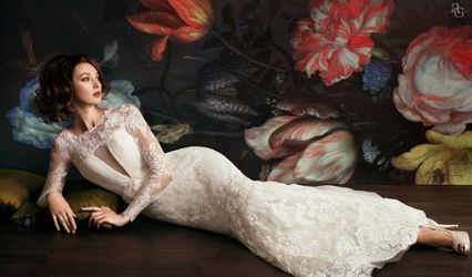 Boutique Natalia Exclusif