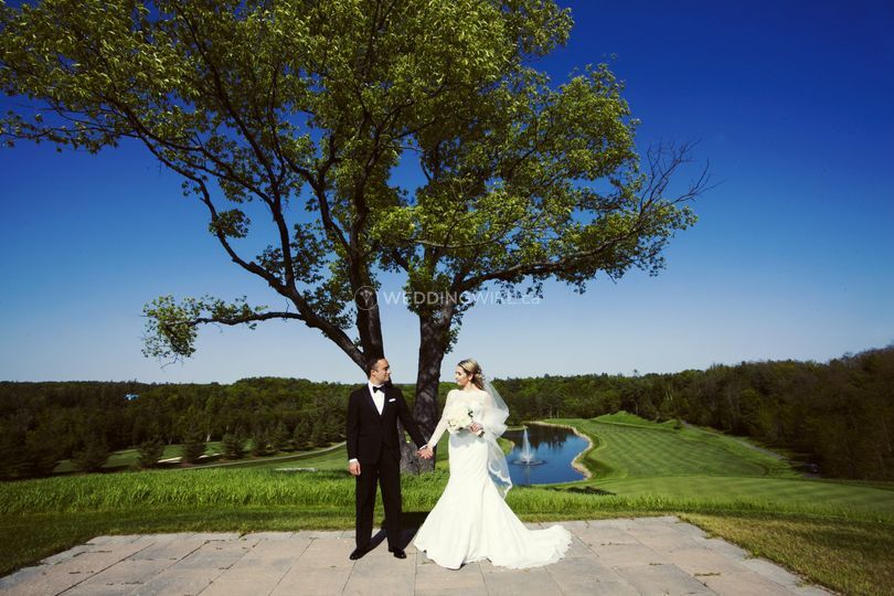 Krystal Robson Photography