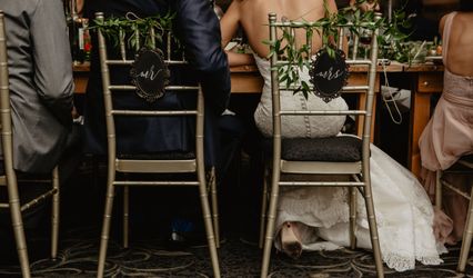 Rebecca Lozer Photography