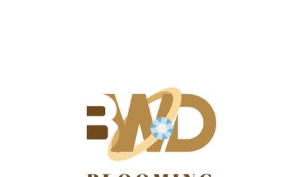 Blooming Wedding Decor