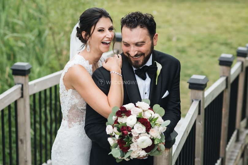 Robyn S. Russell Photography