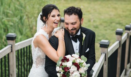 Robyn S. Russell Photography