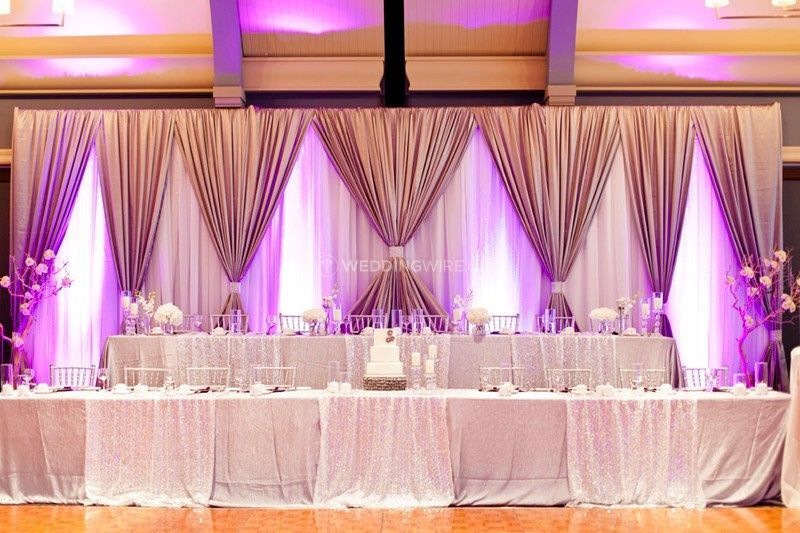 Angus Glen Golf Club - Venue - Markham - Weddingwire.ca