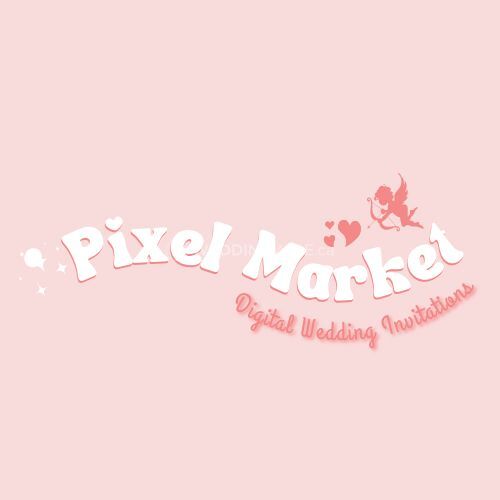 Pixelz Marketz