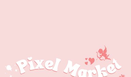 Pixelz Marketz