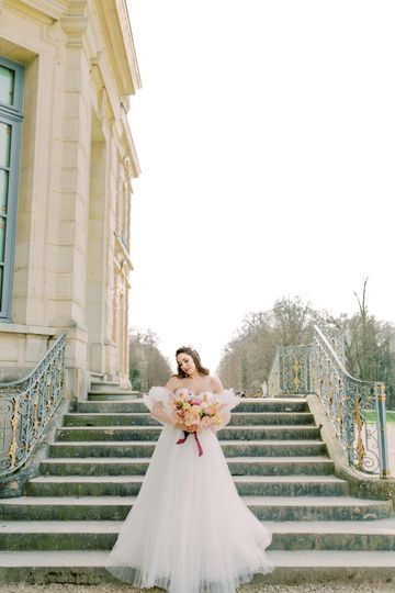 Christine Grace Photography