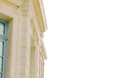 Christine Grace Photography