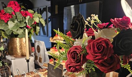 JM Event Consulting