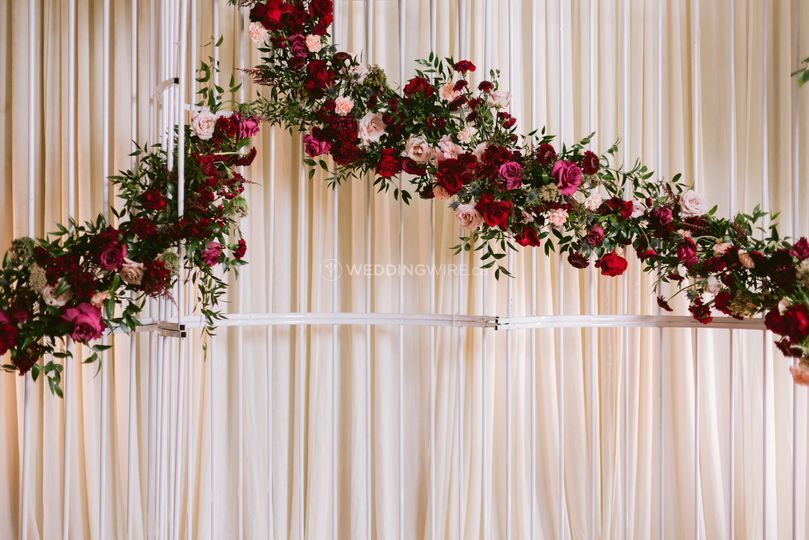 Spring Florist